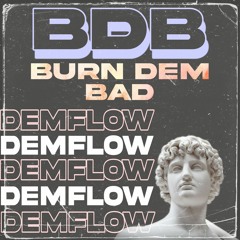 DemFlow - BDB