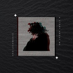 Shailesh - Ma | New Nepali HipHop Song | Official Audio | 2022