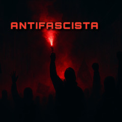 Antfascista - Neural DAW Edit