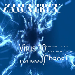 Virus 10 (Chaos)