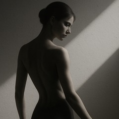 Echoes in the dark
