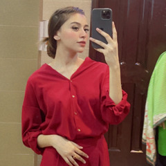 Parshawan Harnoor Remix By Nimra❤️