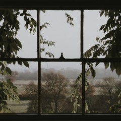 Me In Her (Cover)