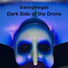 Dark Side of the Drone