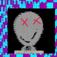 KRISPY KREME RETARD CASH