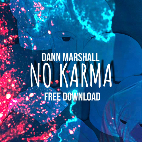 No Karma (free download)