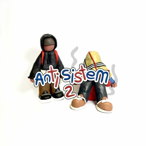 Todo en mi fam ft. Donpabloxo (Prod. 1millonusd)
