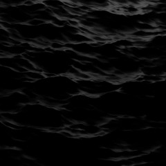 MidNight(slowed)