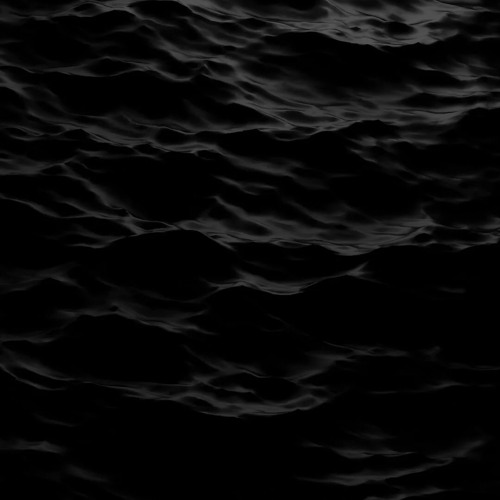 MidNight(slowed)