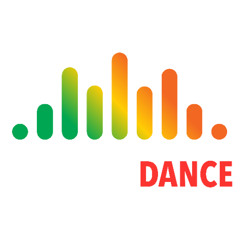 X Nation live on Upfront Dance FM 08.10.25