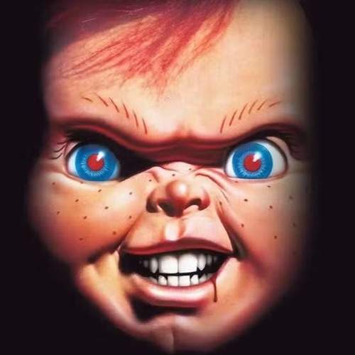 MTG- ORQUESTRA MALDITA- DJ CRIVELO