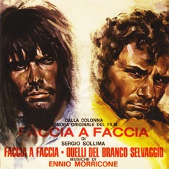 Seconda conclusione