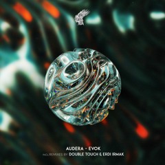 Audera - Lybra