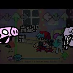 FNF Discovery Glitch But Ruv Sing It (FNF Discovery Glitch Cover) Pibby Peppa Pig Mod