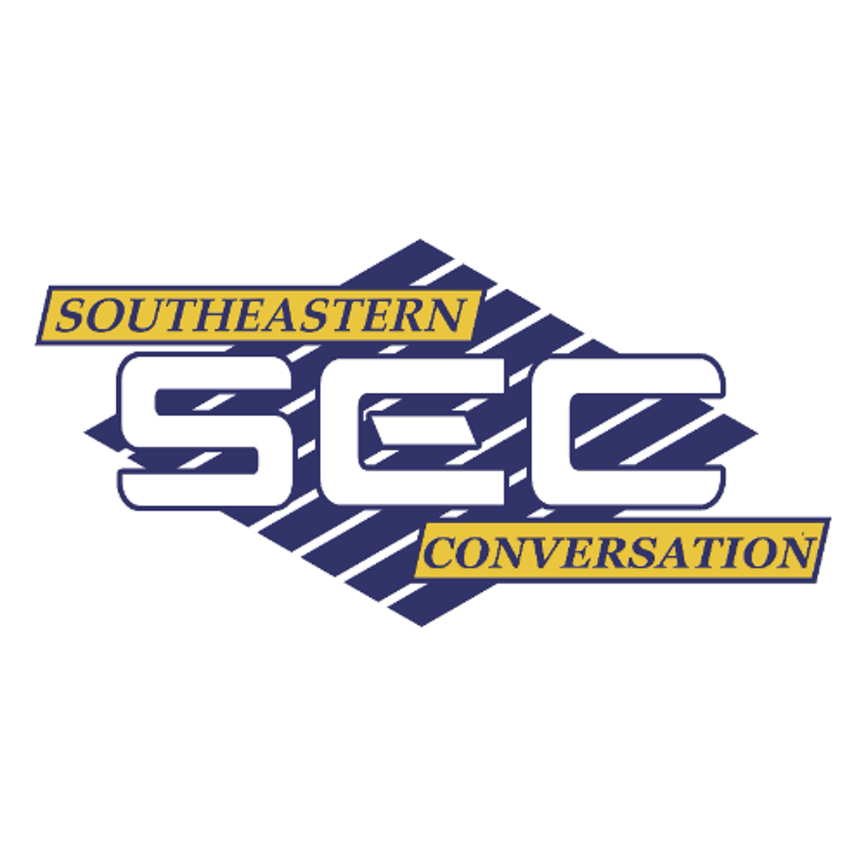 Southeastern Conversation 10.15.25 "Who is the new #1 in our latest power rankings?"