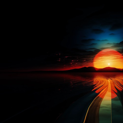 Immersion
