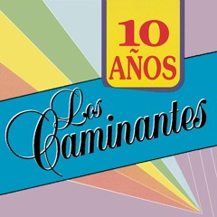 Entre Más Lejos Me Vaya