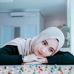 DJ RINDU TAPI JAUH - ANDRA RESPATI FT. ENO VIOLA || REMIX TERBARU FULL BASS 2021