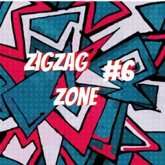 ZigZag Zone #6