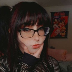 Ruthless (Prod. RUTHLESS3X)