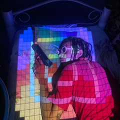 "Plugg de Instagram" - Ft. Salggg, Paulin Shawty (Prod. Jovem KL)