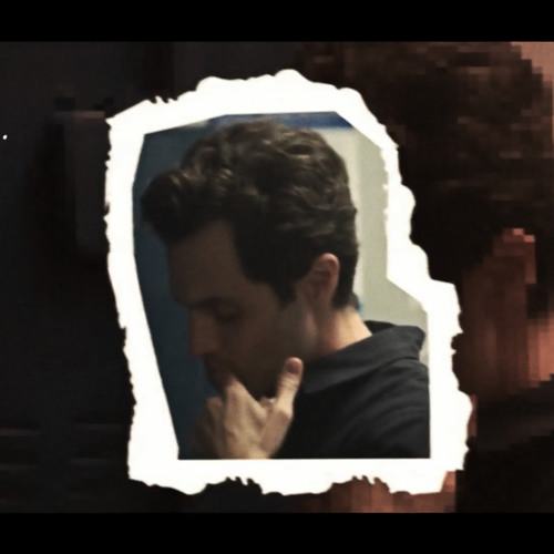 Do I Wanna Know - Arctic Monkeys