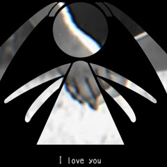 Shirone Tenshi GALAXY / Hakaine Maiko - An Alien's ''I Love You'' [ReCover]