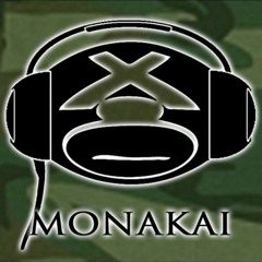 Monakai