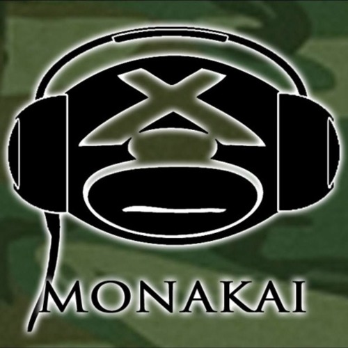 Monakai