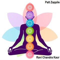 7 chakras mantra