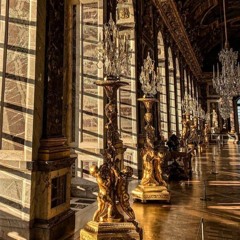 Partiboi69  Hard House Electro And Techno Set Live From The Stingzone