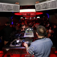 In My Feelin's Mix Vol. III