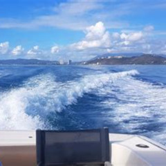 Review Special Price All Inclusive Private Yatch Charter To Icacos From San Juan