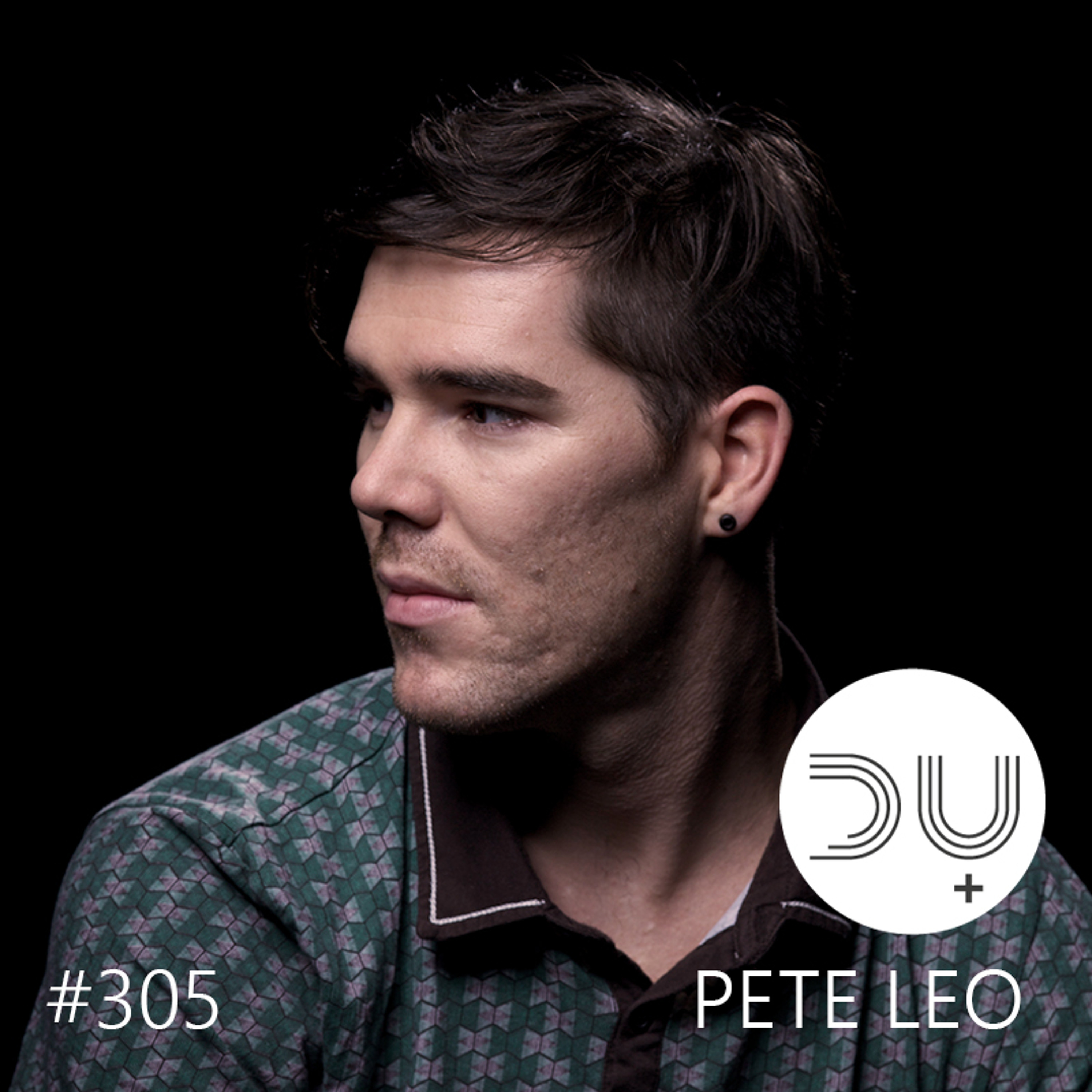 du-und-musik-305-by-pete-leo episode artwork