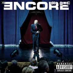 MOCKINGBIRD FREESTYLE