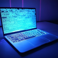 Ultra Encrypted Emails: Secure Offline Communication