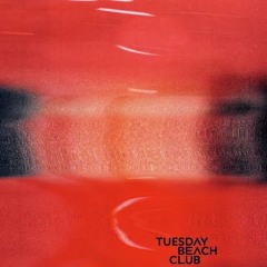 love. - wave to earth (piano cover)