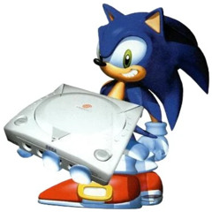 Can You Feel The Sunshine | NEURONIST EDIT