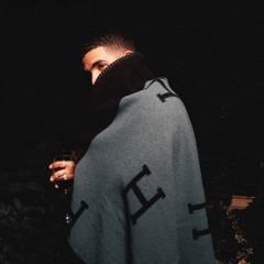TO KILL A BUTTERFLY - Drake (A.I.)