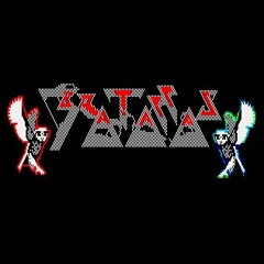 Brataccas Remix 2023 by Michael Gravemann
