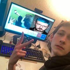 сиськи 2
