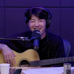 적재-잘지내 with 아이유