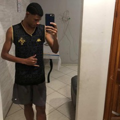 ⚡10 MINUTINHOS RITMADO 2025+1 ((DJ DIEGO SUCESSO))