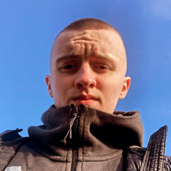 Bitta Hardstyle