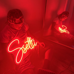 BarFaBar (feat. Chubz Osama)