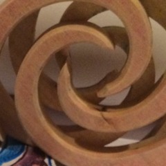 Purple Rays Of Oz (Late 2019)