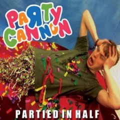 like jb said (gloryrose & 4ksaturn)