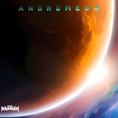 Andromeda