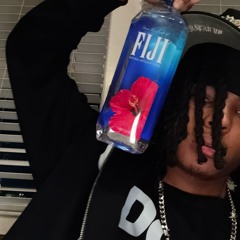Best fit