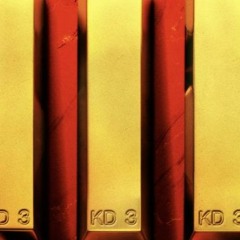 Nas - Once a Man, Twice a Child (FAST)